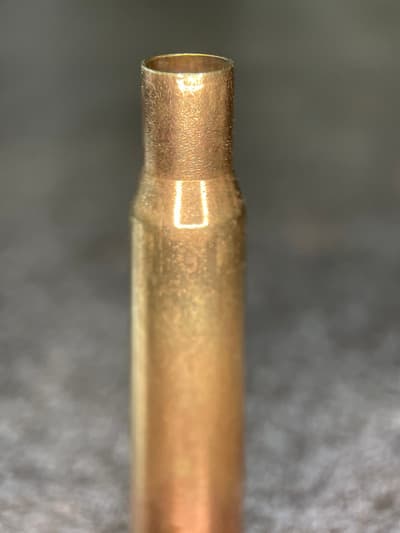 Material image 2