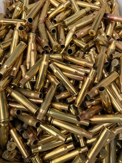 Material image