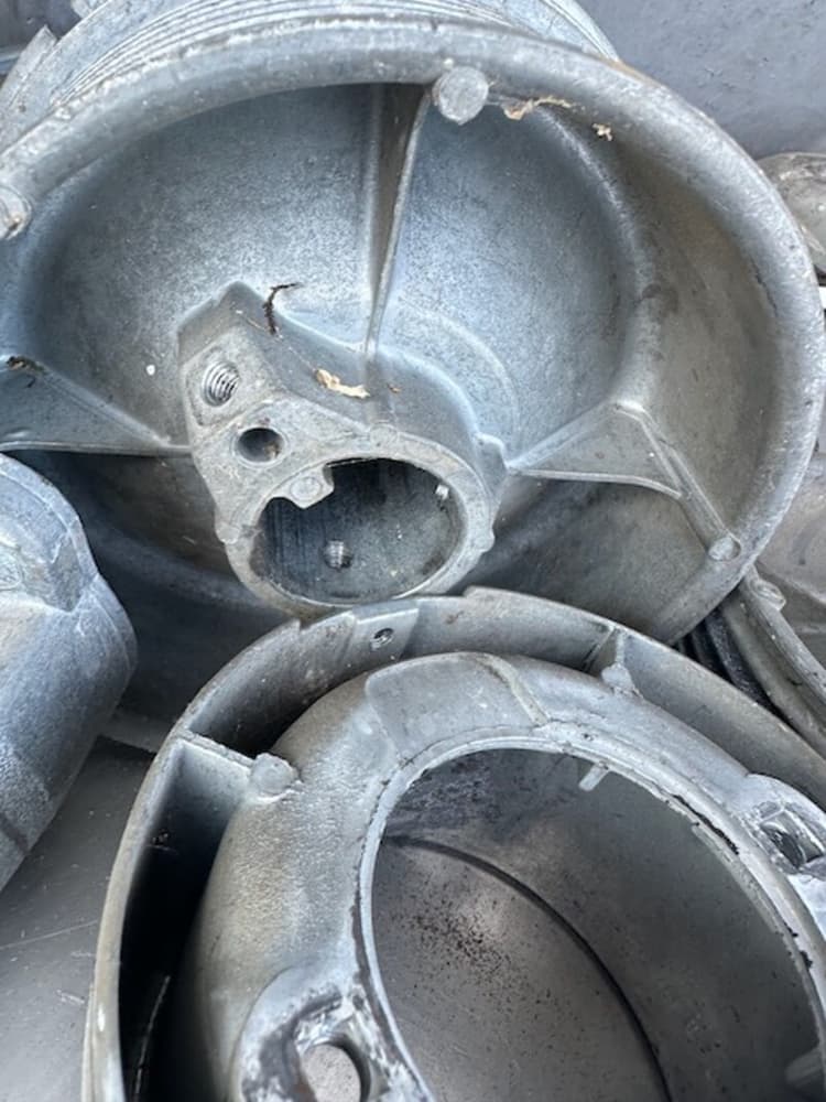 Material image 2