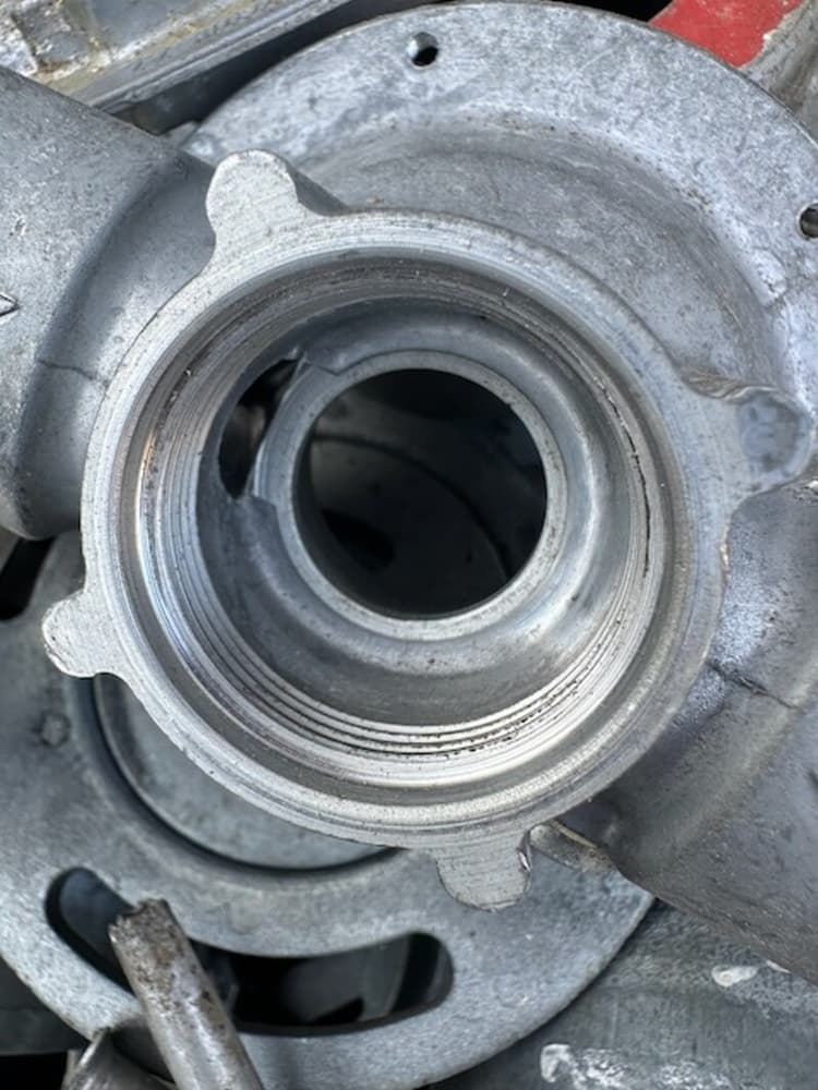 Material image 4