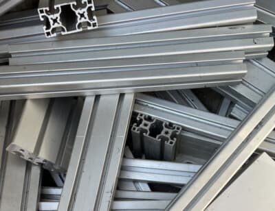 Material image