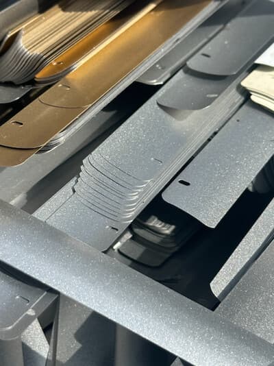 Material image 2