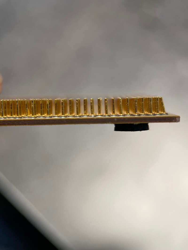 Material image