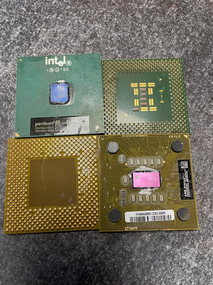 Material image 2