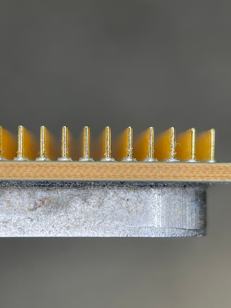 Material image