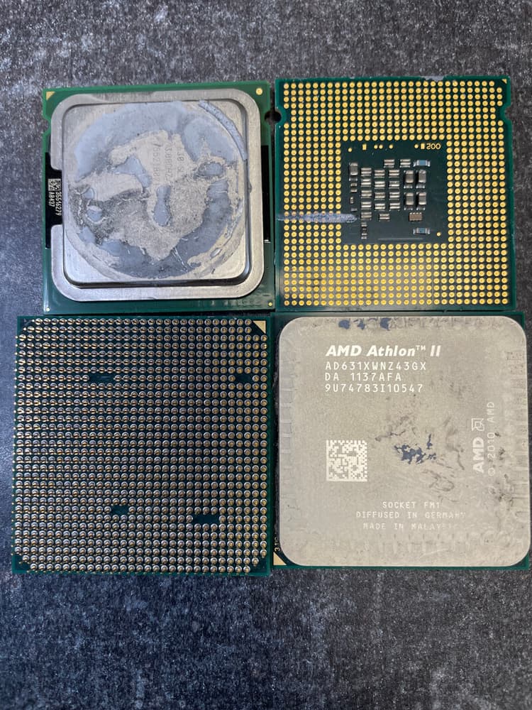 Material image 2