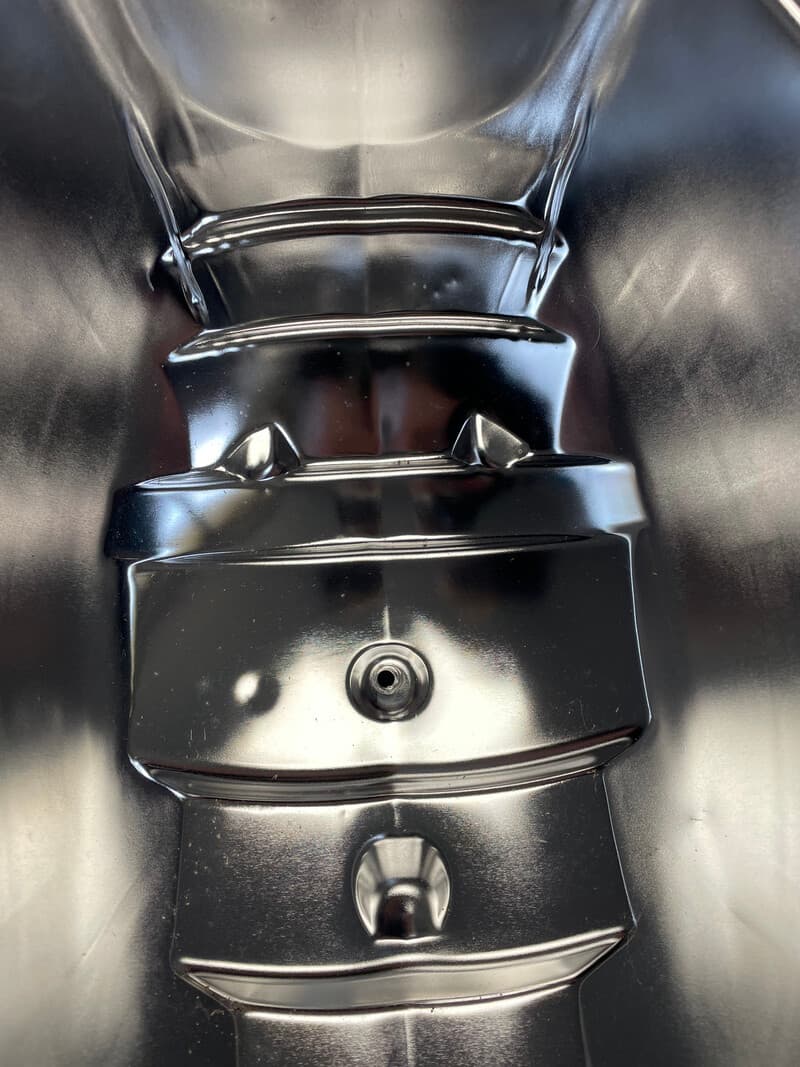 Material image