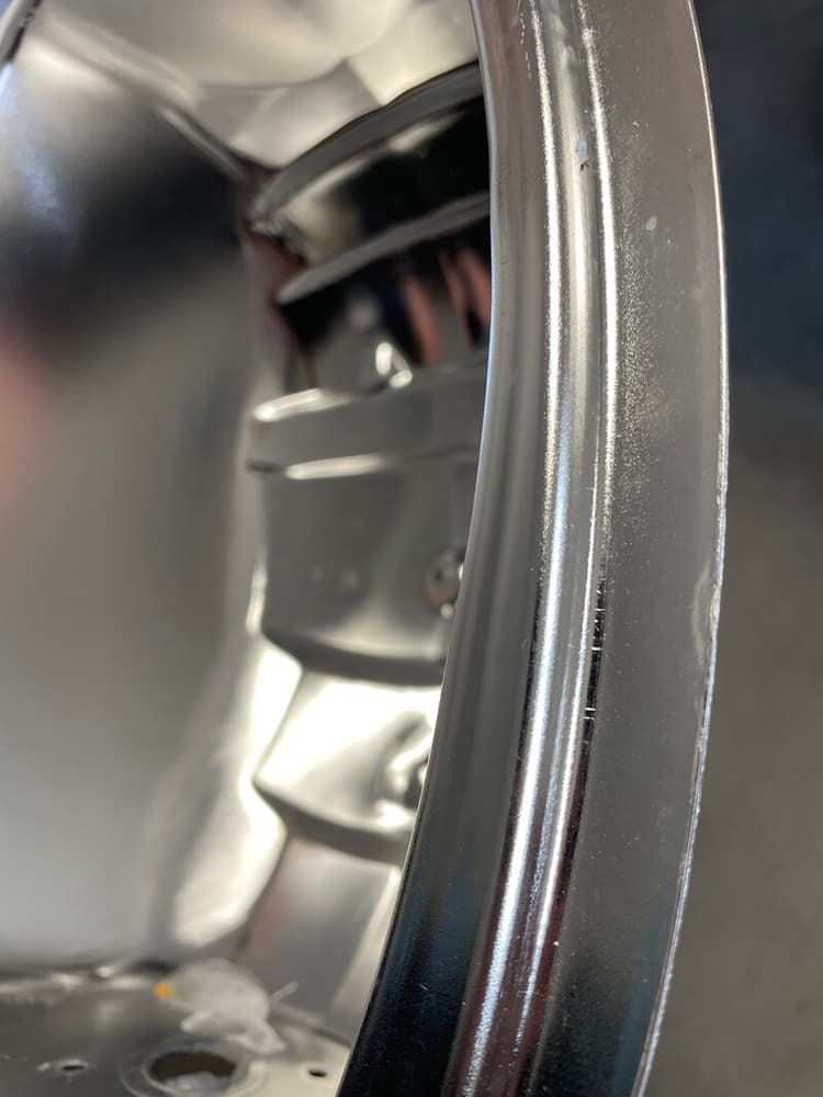 Material image 2