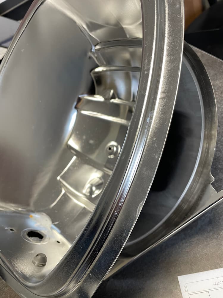 Material image 3