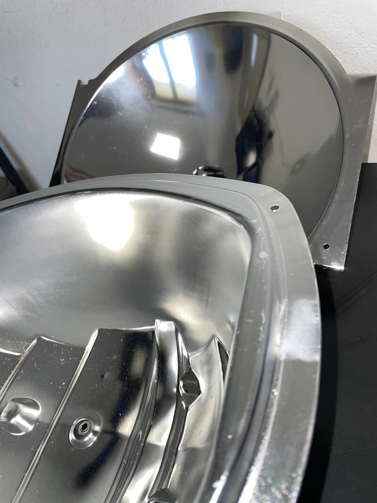 Material image 4
