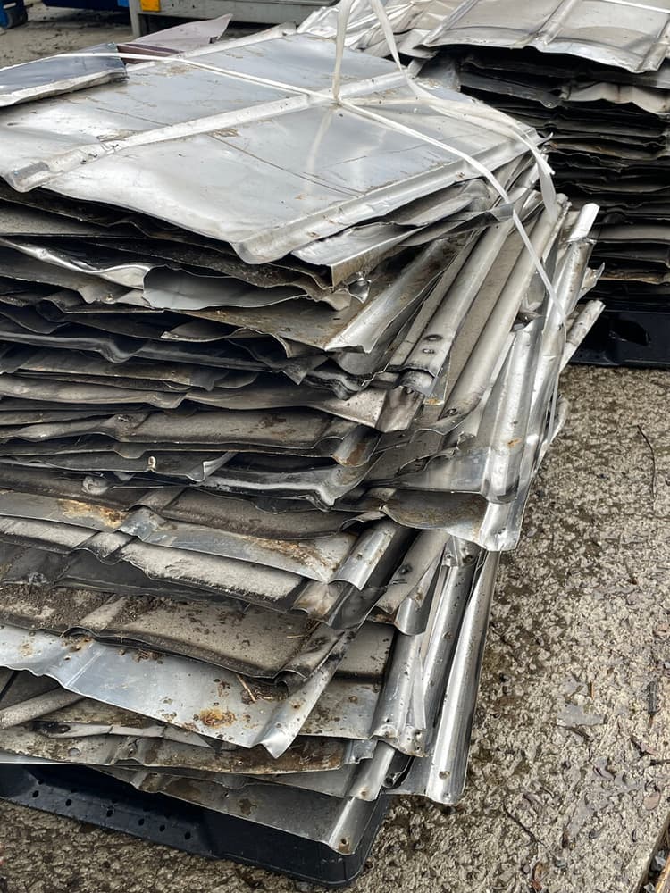 Material image 2