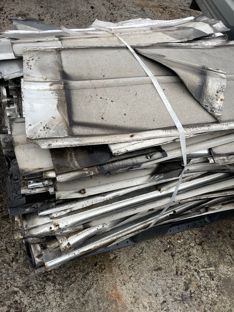 Material image 3