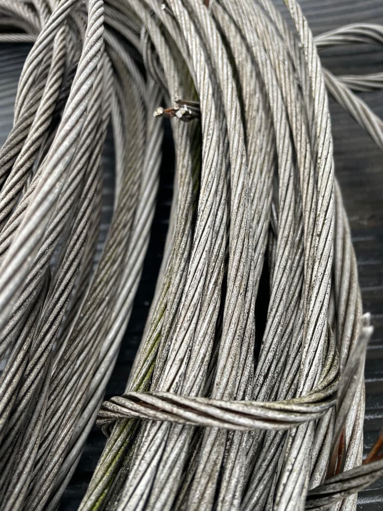 Material image 2