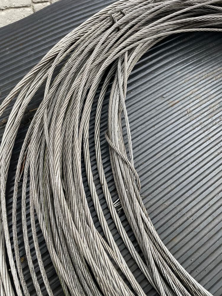 Material image 3