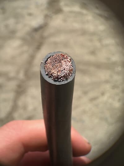 Material image 2