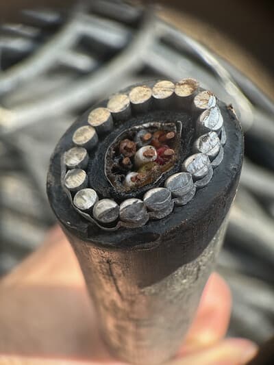 Material image 2