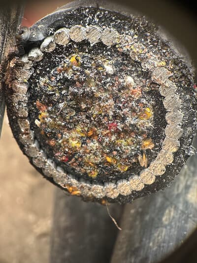 Material image 2