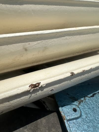 Material image 4