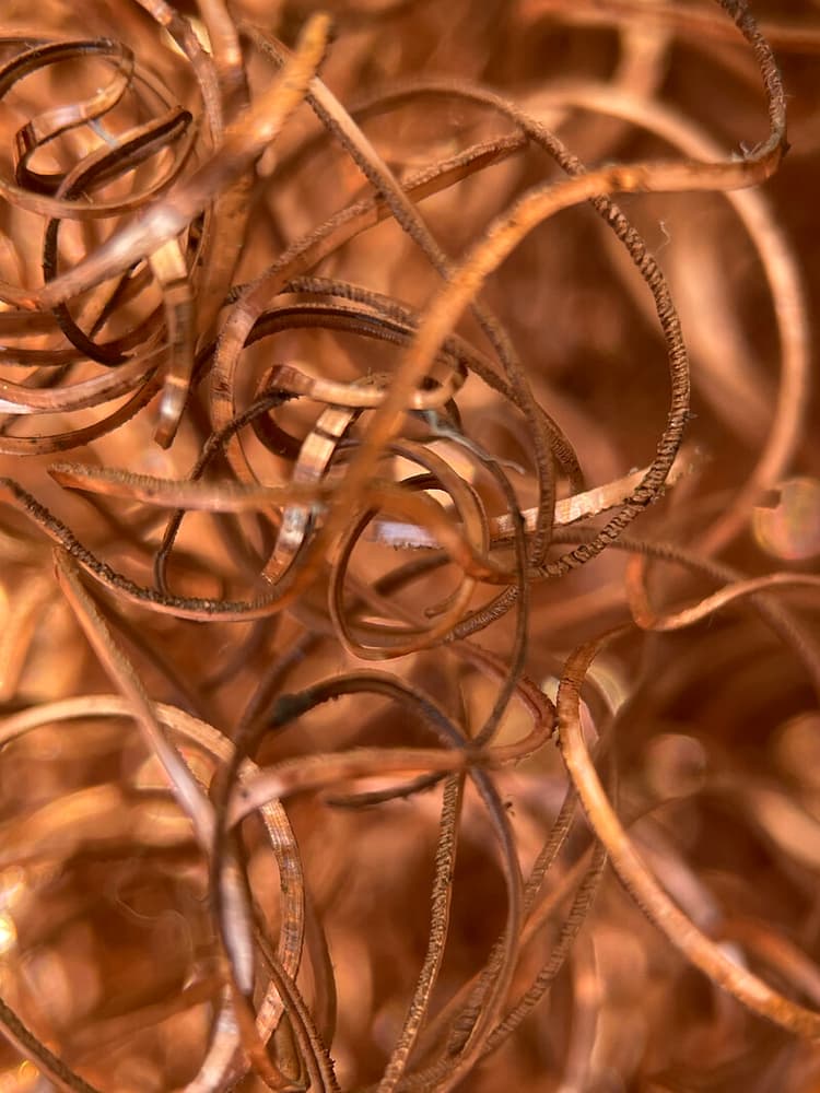 Material image 2