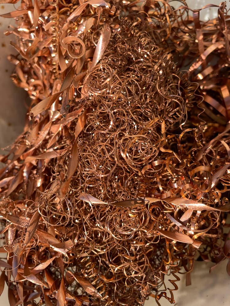 Material image 3