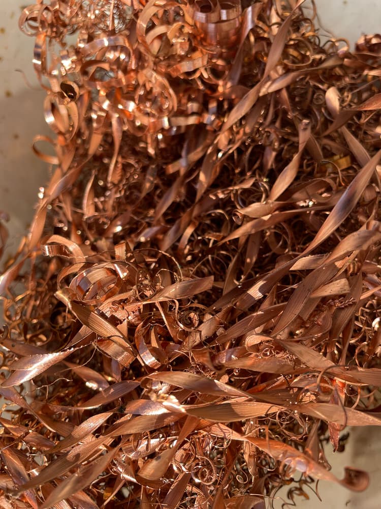 Material image 4