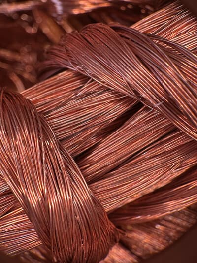 Material image