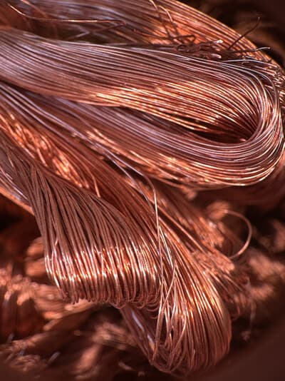 Material image 2