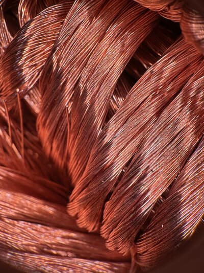 Material image 3