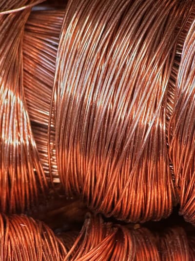 Material image 4