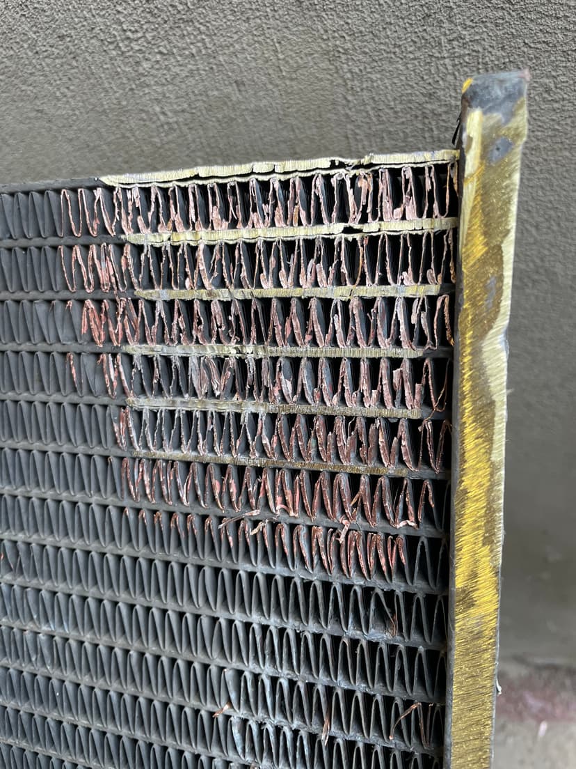 Material image