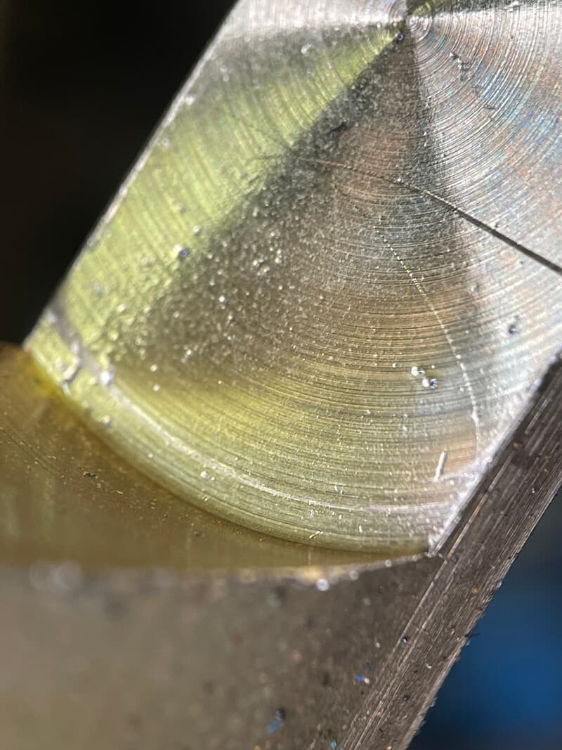 Material image