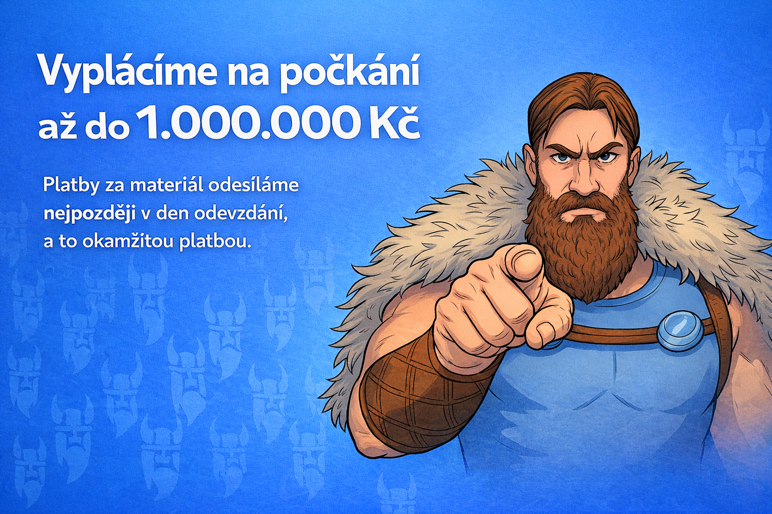 Reklamní banner